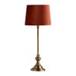 PR Home Bordslampa Andrea SKU EAN