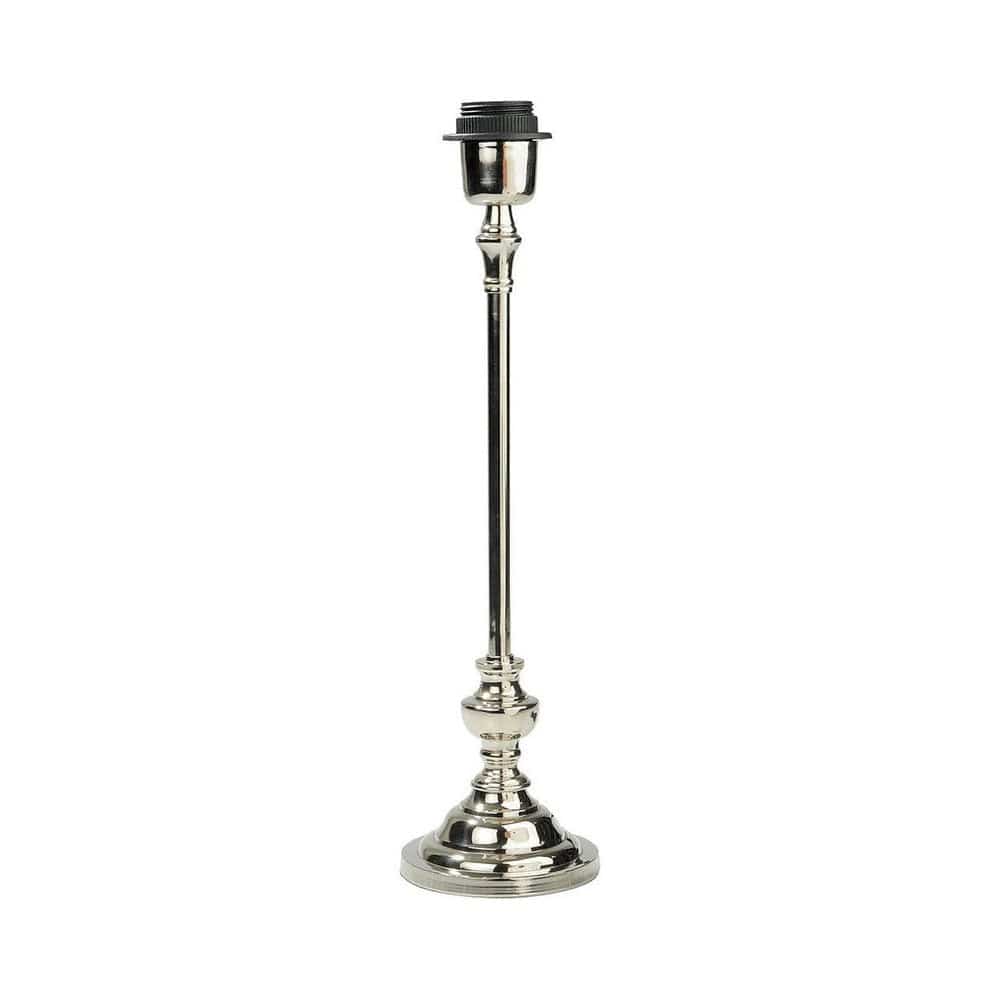 PR Home Bordslampa Andrea SKU EAN