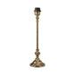 PR Home Bordslampa Andrea SKU EAN