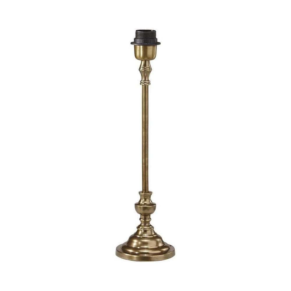 PR Home Bordslampa Andrea SKU EAN