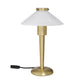 PR Home Bordslampa August Opal SKU PRH-3163410 EAN 7330976132522