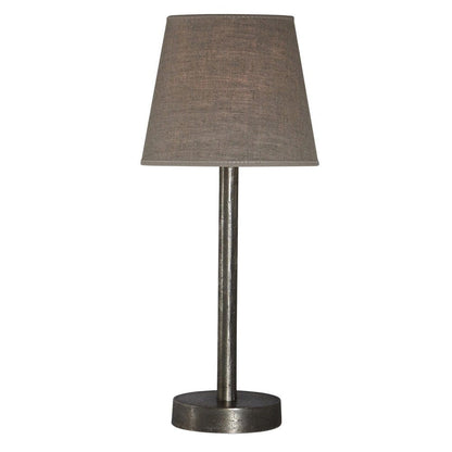 PR Home Bordslampa Columbus SKU EAN