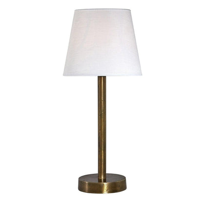 PR Home Bordslampa Columbus SKU EAN