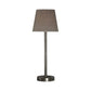 PR Home Bordslampa Columbus SKU EAN