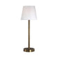 PR Home Bordslampa Columbus SKU EAN