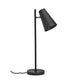 PR Home Bordslampa Cornet Svart SKU PRH-4106403 EAN 7330976128921