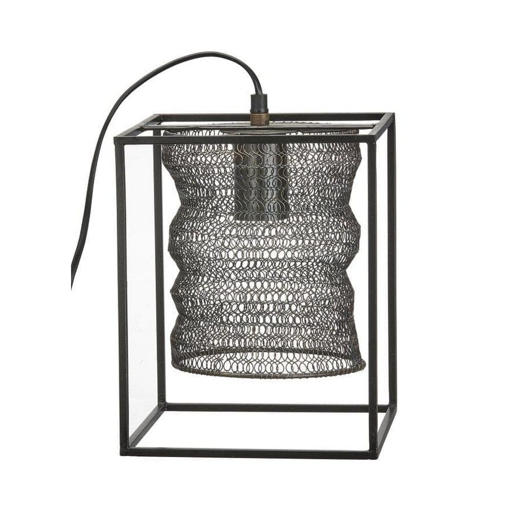 PR Home Bordslampa Cuba SKU PRH-1962803 EAN 7330976074846