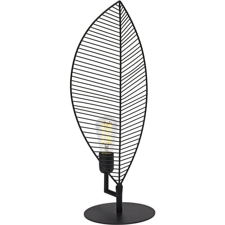 PR Home Bordslampa Elm SKU EAN