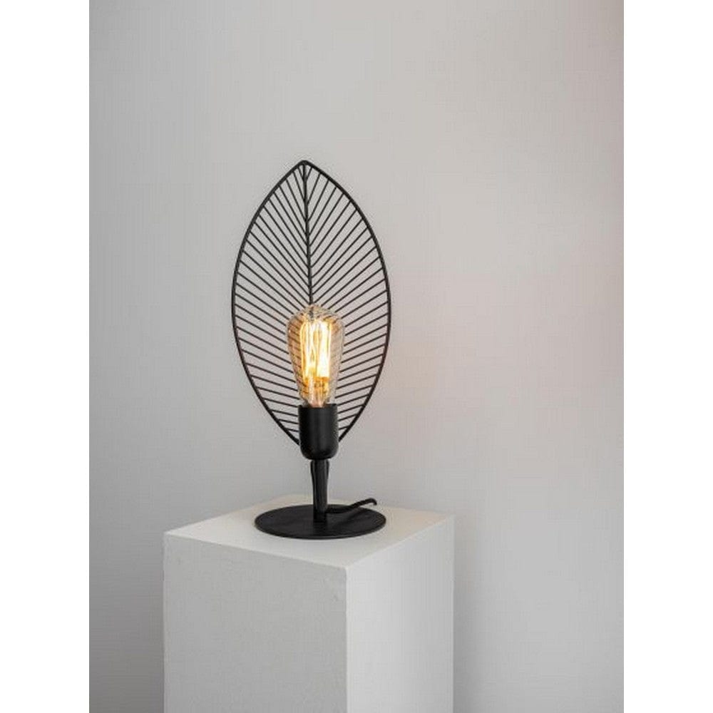 PR Home Bordslampa Elm SKU EAN