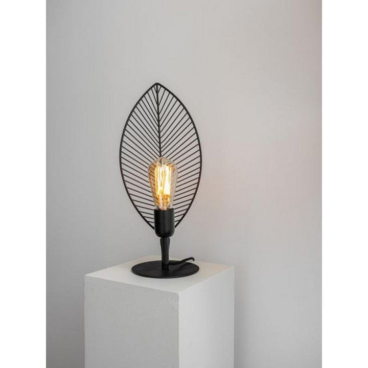 PR Home Bordslampa Elm SKU EAN