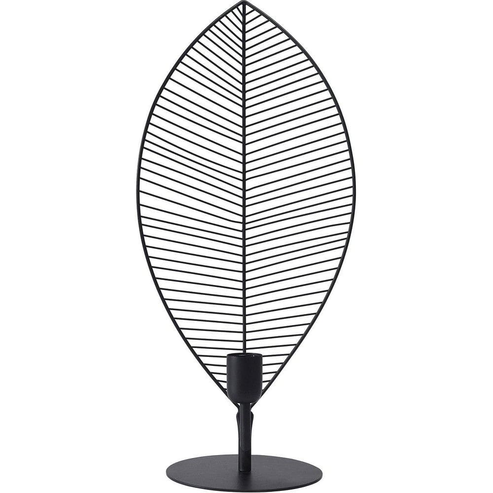 PR Home Bordslampa Elm 32.5 cm SKU PRH-3733203 EAN 7330976116041