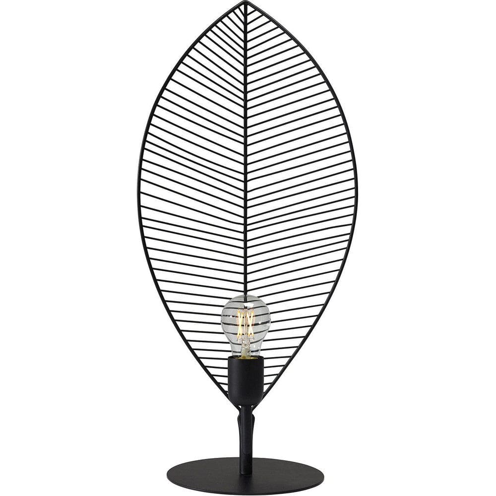 PR Home Bordslampa Elm 42 cm SKU PRH-3734203 EAN 7330976116058