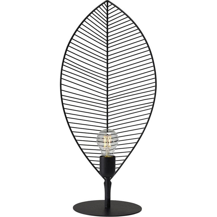 PR Home Bordslampa Elm 42 cm SKU PRH-3734203 EAN 7330976116058