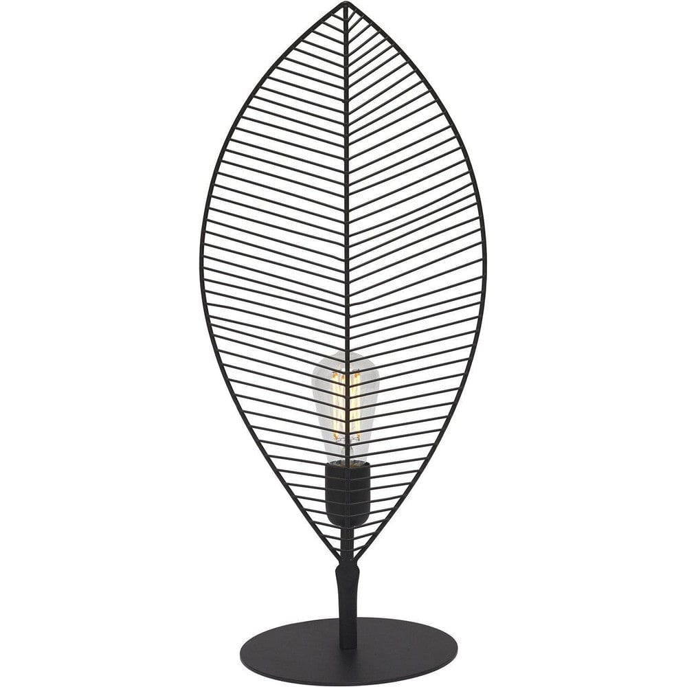 PR Home Bordslampa Elm 58 cm SKU PRH-3735803 EAN 7330976116065