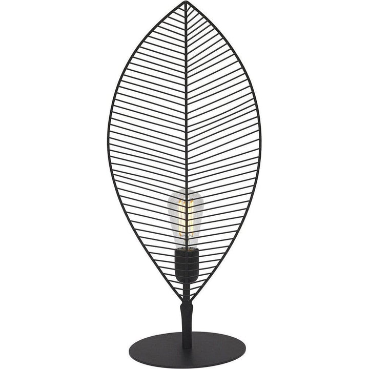 PR Home Bordslampa Elm 58 cm SKU PRH-3735803 EAN 7330976116065