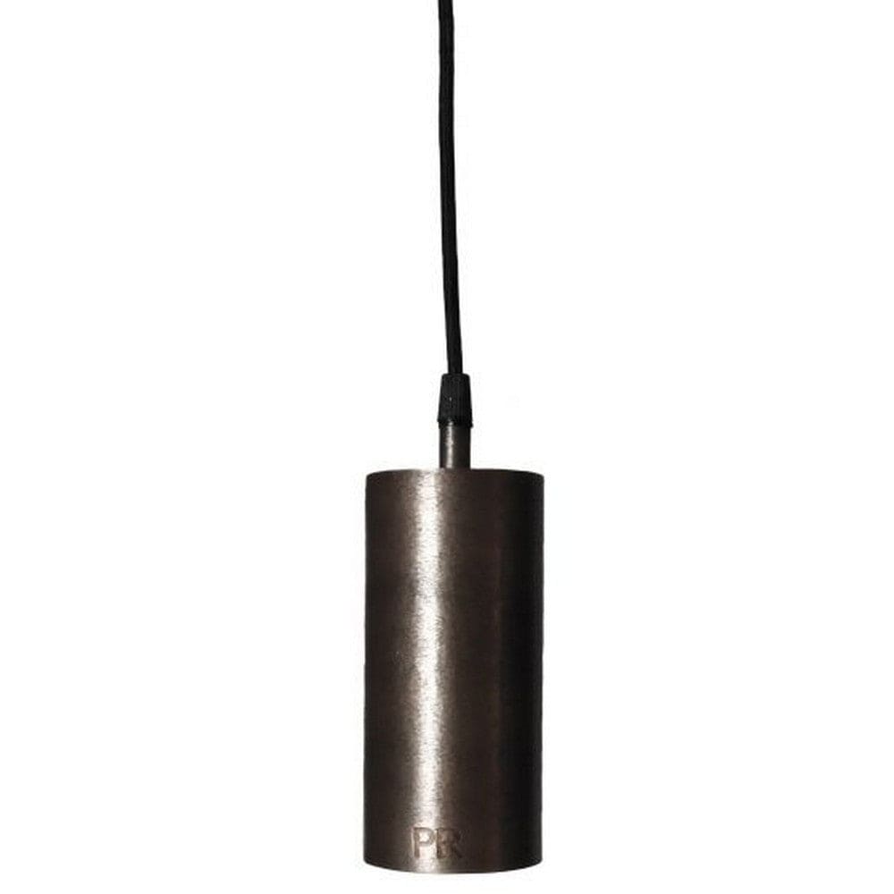 PR Home Fönsterlampa Ample Beaten Silver SKU PRH-2341501 EAN 7330976077618