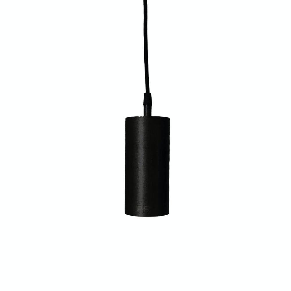 PR Home Fönsterlampa Ample Matt Svart SKU PRH-2341503 EAN 7330976077632