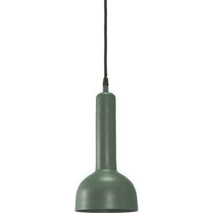 PR Home Fönsterlampa Bainbridge SKU EAN