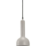 PR Home Fönsterlampa Bainbridge SKU EAN