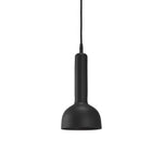 PR Home Fönsterlampa Bainbridge Svart SKU PRH-103203 EAN 7330976115990