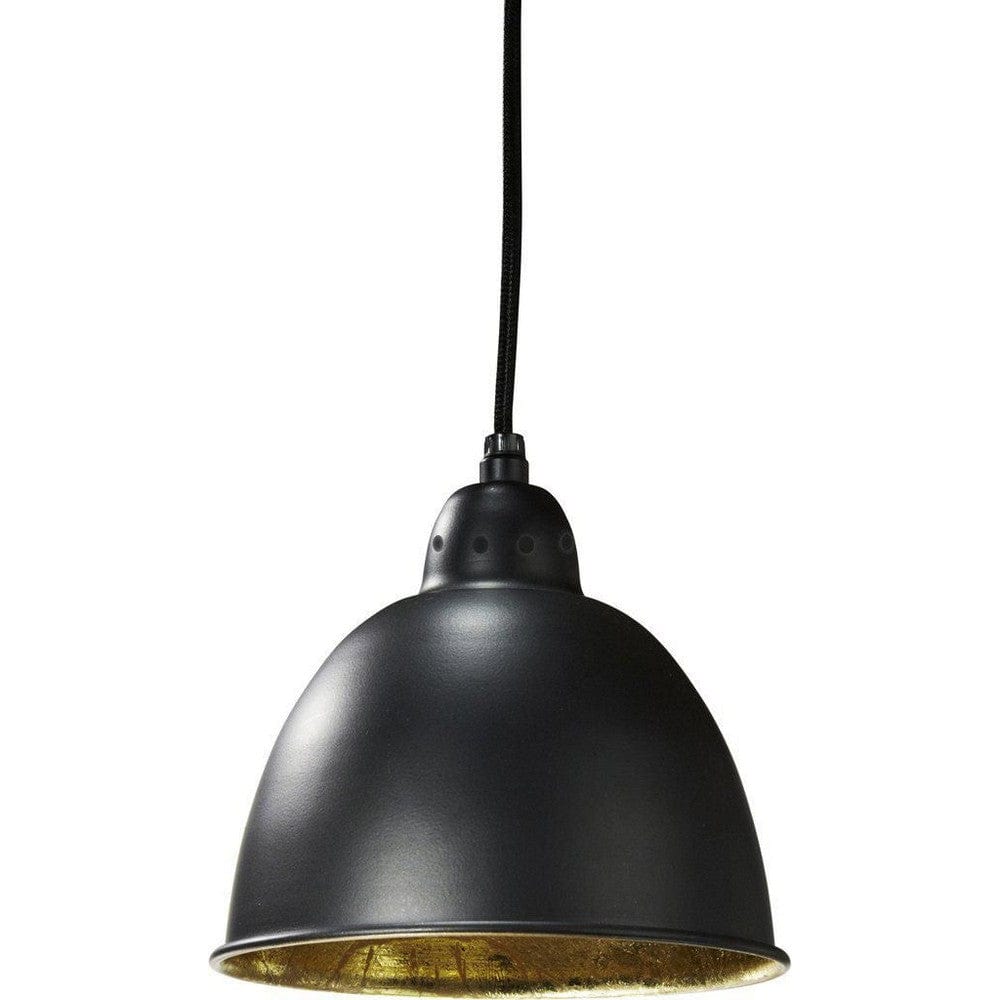 PR Home Fönsterlampa Chicago Svart SKU PRH-27571-BG EAN 7330976039029