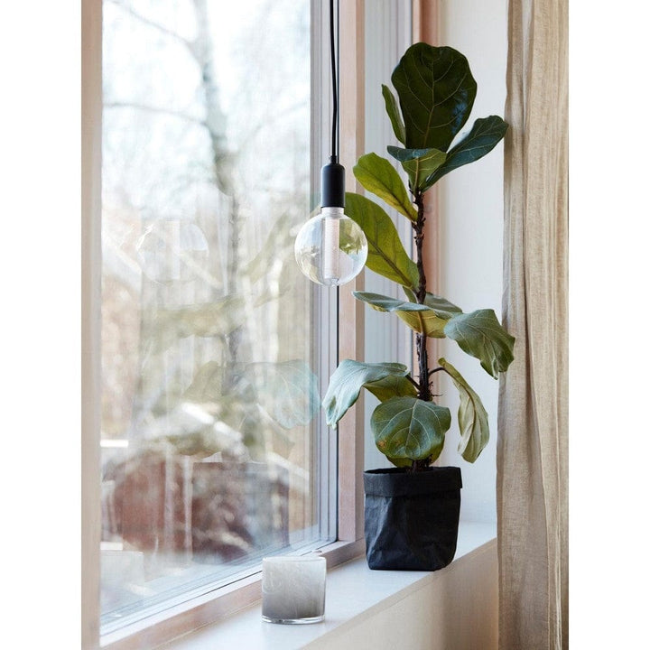 PR Home Fönsterlampa Column SKU EAN