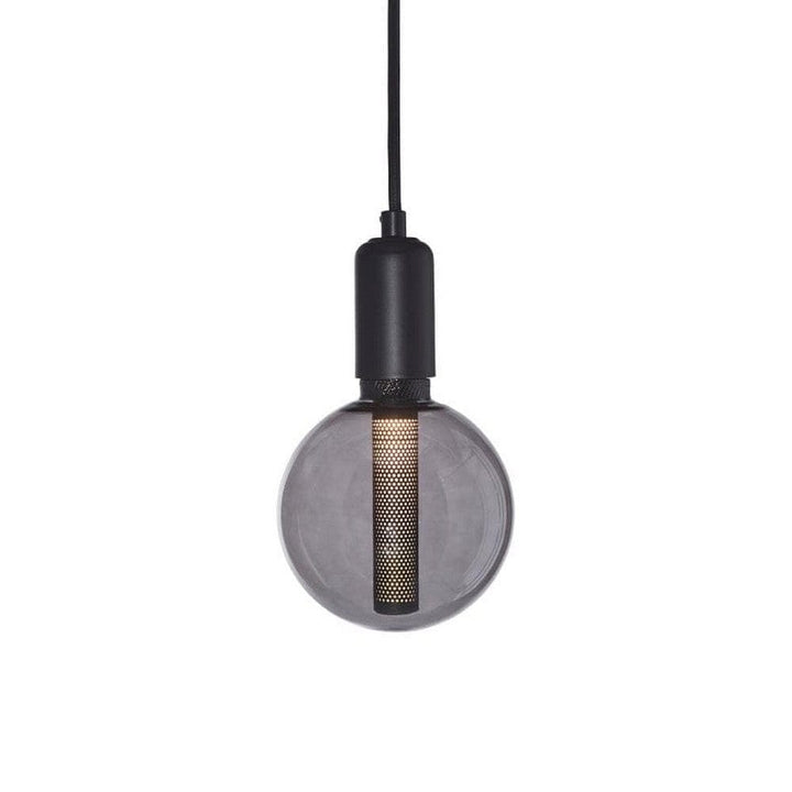 PR Home Fönsterlampa Column SKU EAN