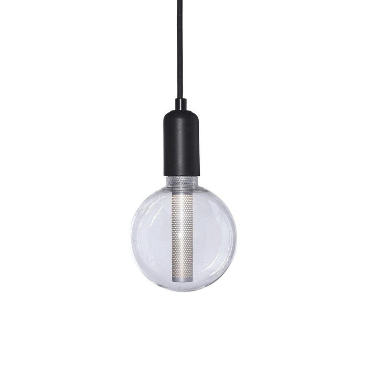 PR Home Fönsterlampa Column SKU EAN