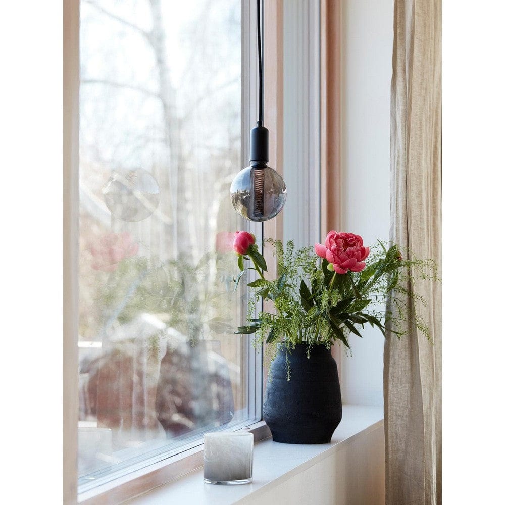 PR Home Fönsterlampa Column SKU EAN
