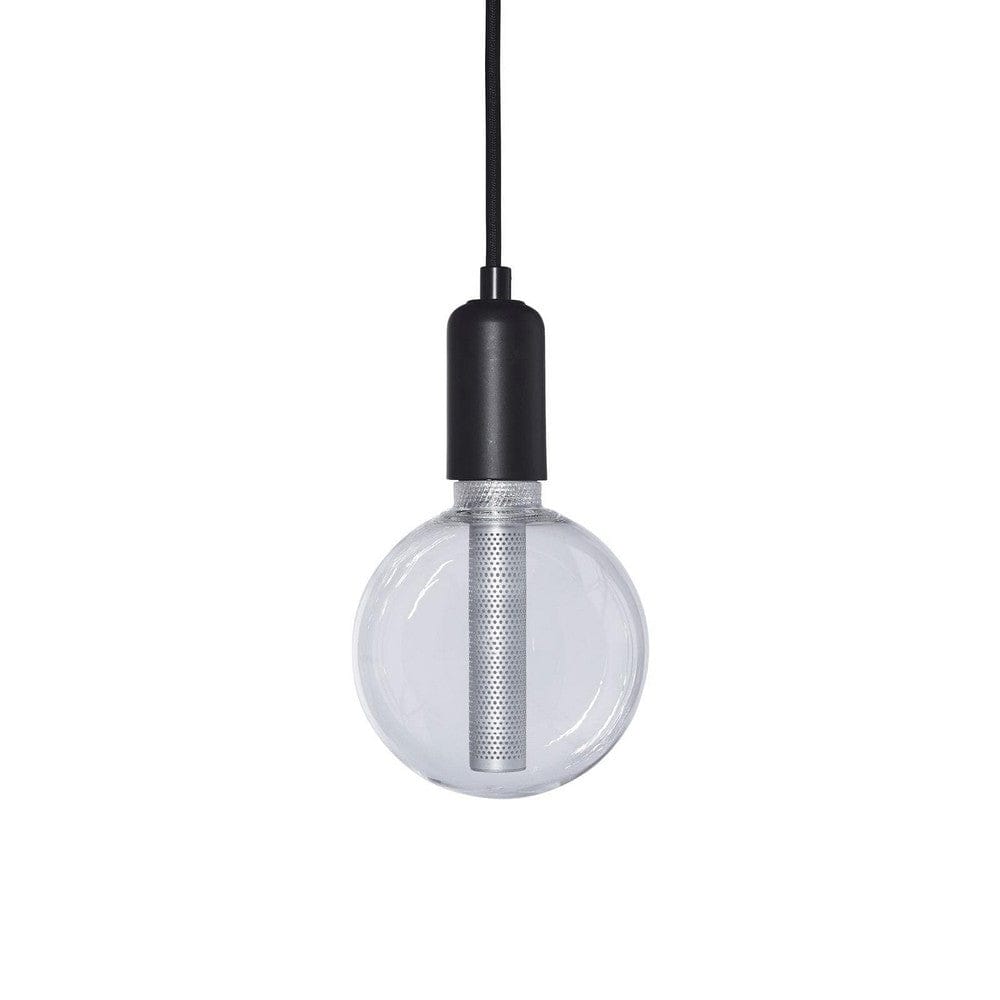 PR Home Fönsterlampa Column Silver SKU PRH-2230004 EAN 7330976128617
