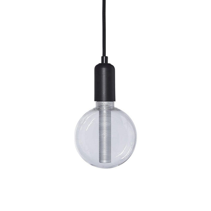 PR Home Fönsterlampa Column Silver SKU PRH-2230004 EAN 7330976128617