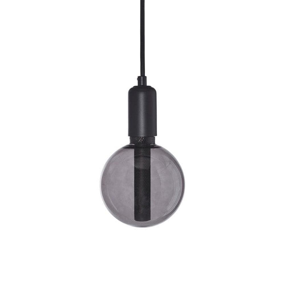 PR Home Fönsterlampa Column Svart SKU PRH-2230007 EAN 7330976128624