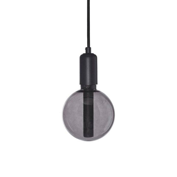 PR Home Fönsterlampa Column Svart SKU PRH-2230007 EAN 7330976128624