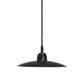 PR Home Fönsterlampa Como Svart SKU PRH-1432803 EAN 7330976116034