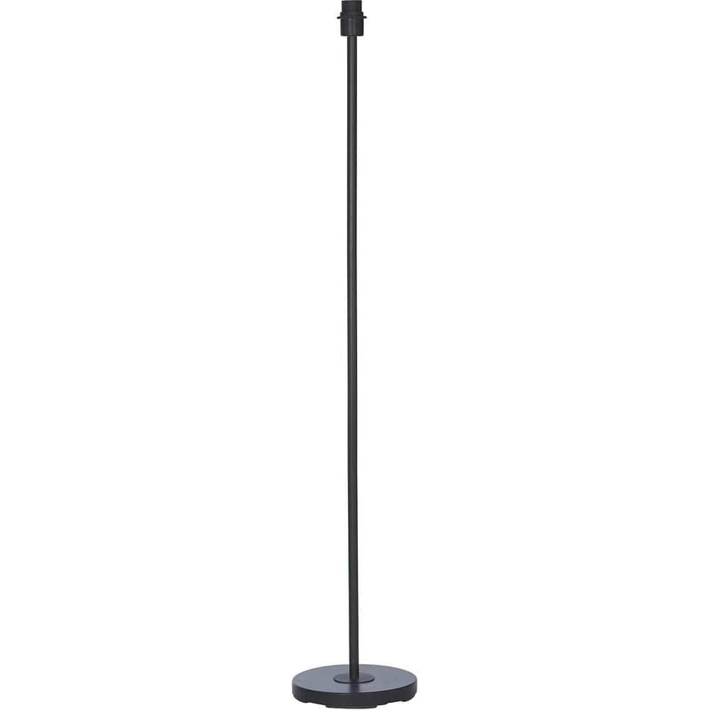 PR Home Golvfot Amy Svart SKU PRH-111140 EAN 7330976116546