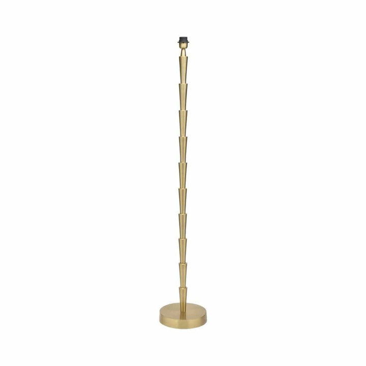 PR Home Golvfot Chloe Guld SKU PRH-34714302 EAN 7330976108688