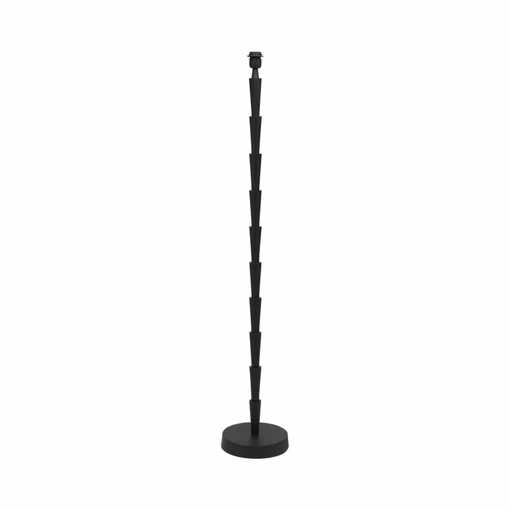 PR Home Golvfot Chloe Svart SKU PRH-34714303 EAN 7330976108671