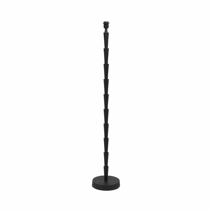 PR Home Golvfot Chloe Svart SKU PRH-34714303 EAN 7330976108671