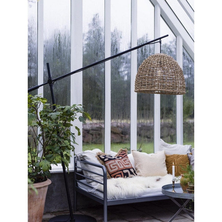 PR Home Golvlampa Anund Utomhus SKU PRH-1219007-5003 EAN 7330976080038
