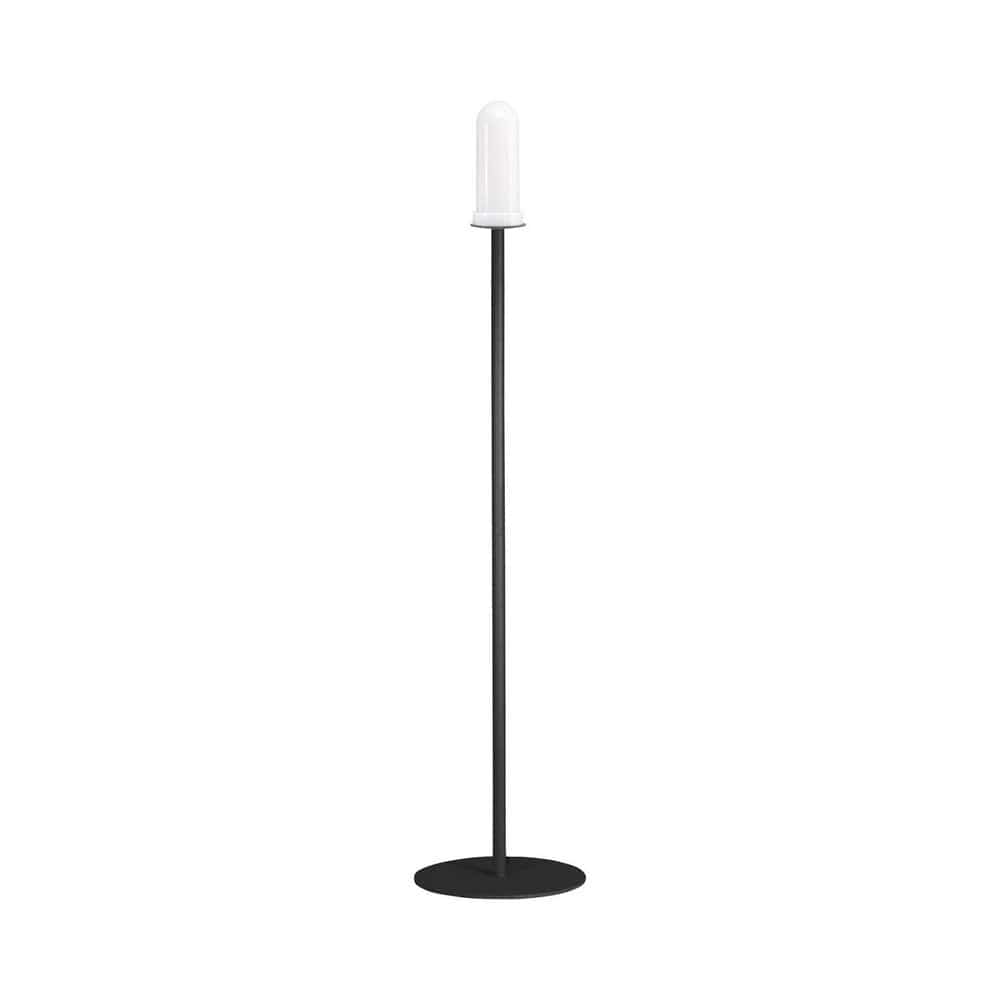 PR Home Lampfot Agnar Utomhus SKU EAN