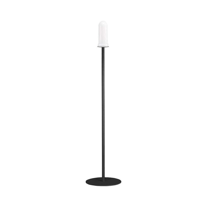 PR Home Lampfot Agnar Utomhus SKU EAN