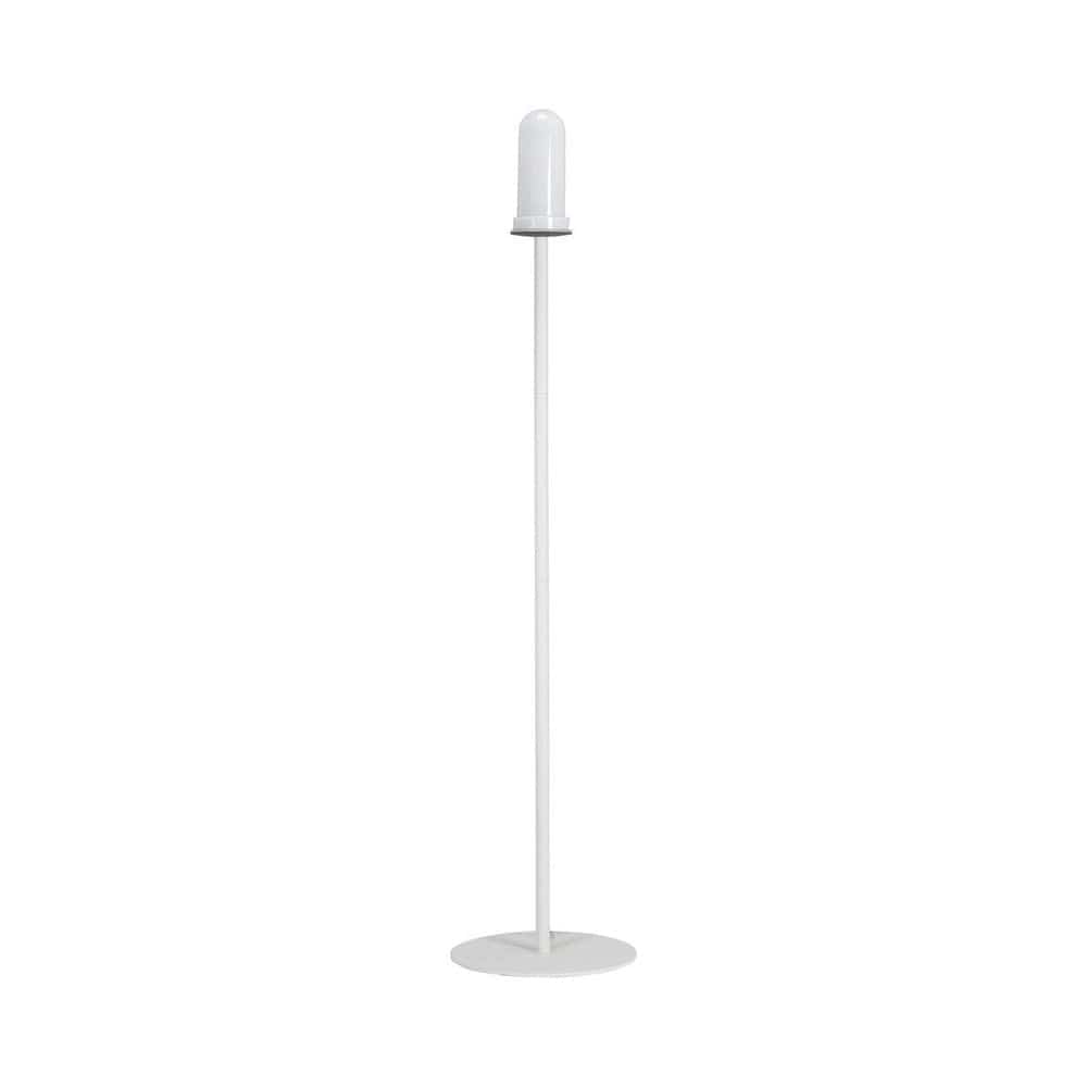PR Home Lampfot Agnar Utomhus SKU EAN
