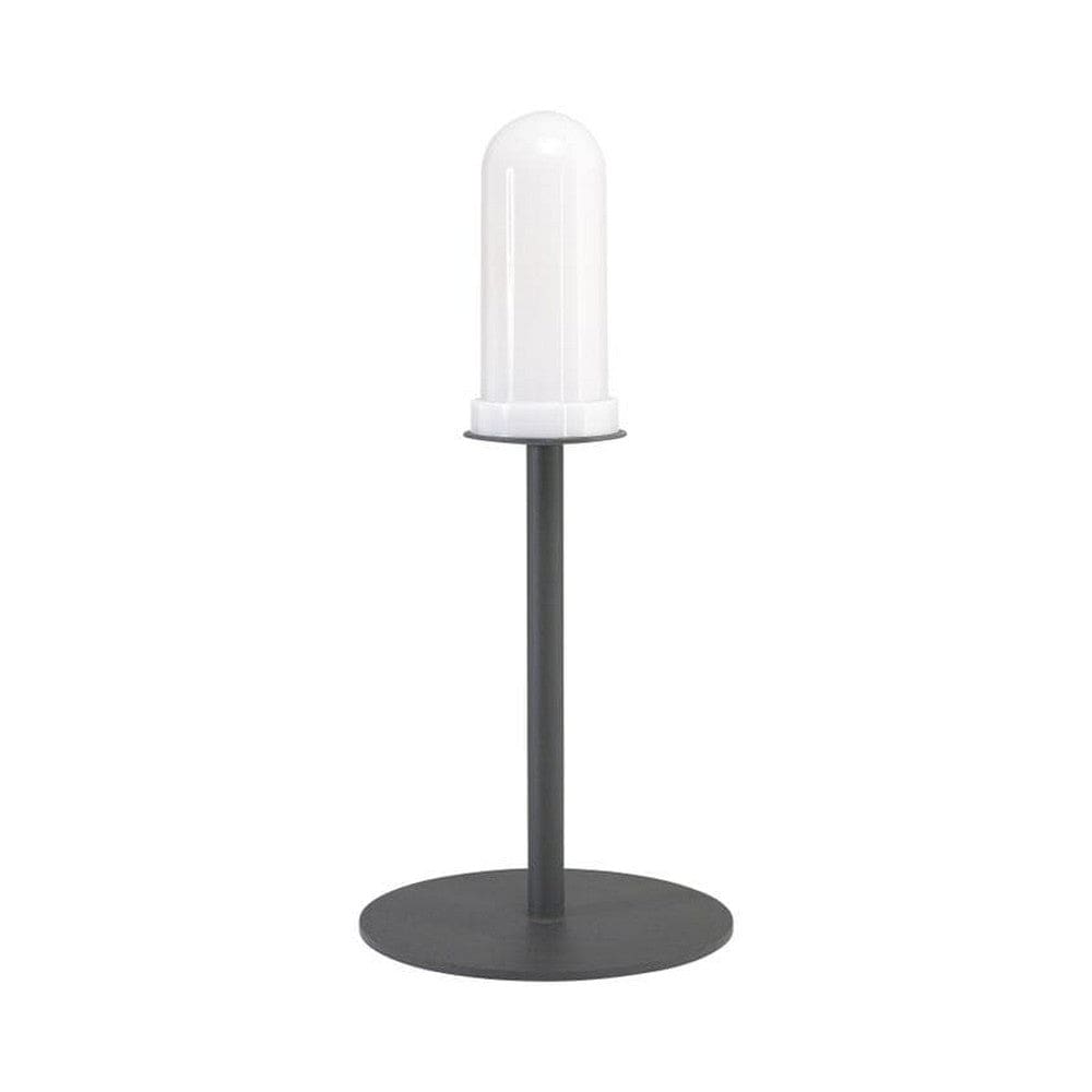 PR Home Lampfot Agnar Utomhus SKU EAN