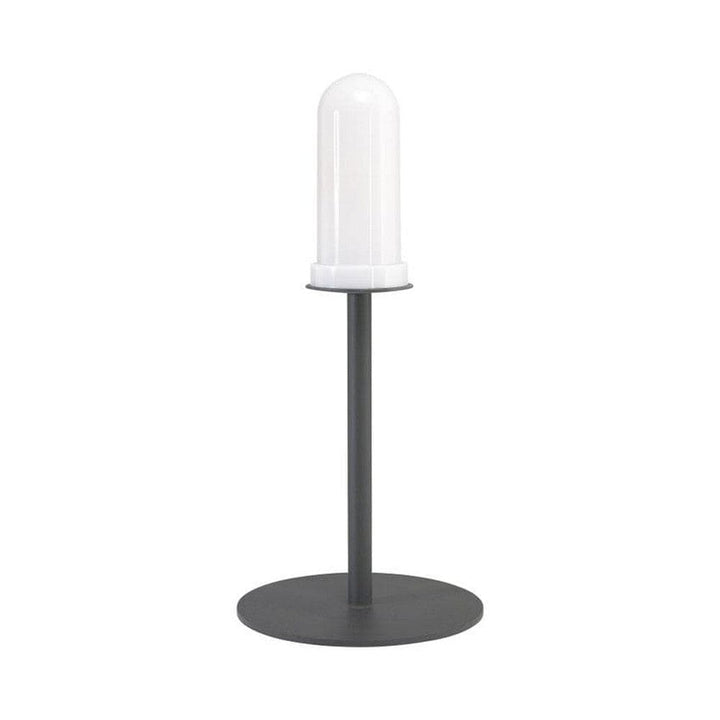 PR Home Lampfot Agnar Utomhus SKU EAN