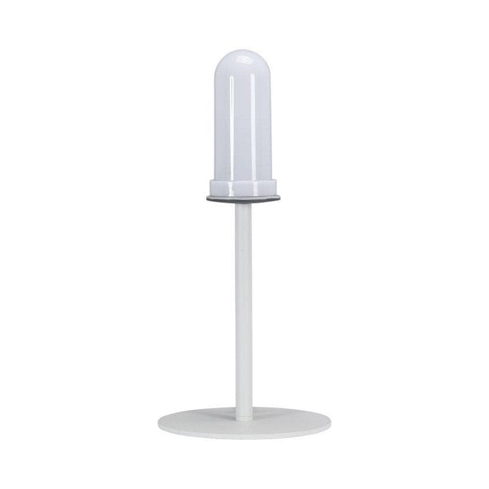 PR Home Lampfot Agnar Utomhus SKU EAN