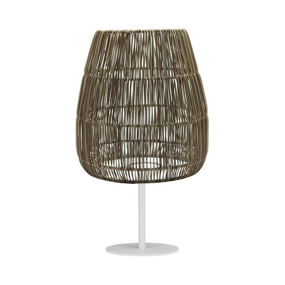 PR Home Lampfot Agnar Utomhus SKU EAN