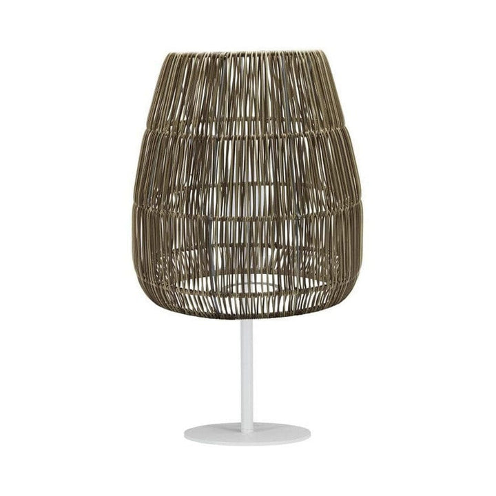PR Home Lampfot Agnar Utomhus SKU EAN