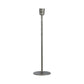 PR Home Lampfot Base Beaten Silver / 45 cm SKU PRH-1444501 EAN 7330976078028