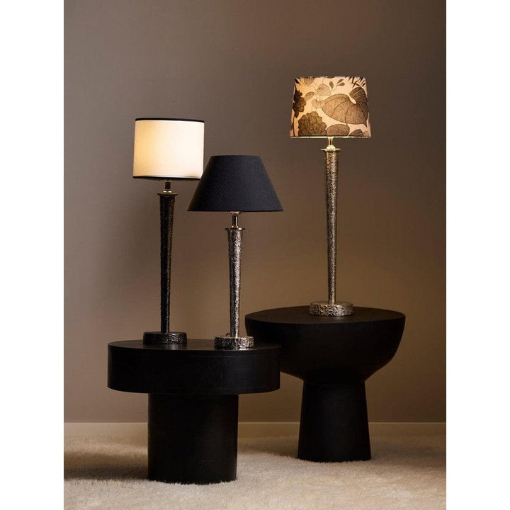 PR Home Lampfot Bob SKU EAN