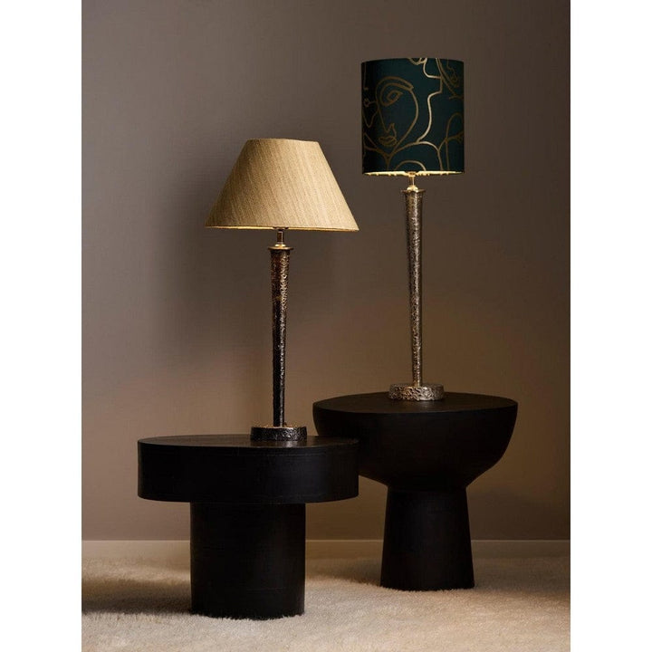 PR Home Lampfot Bob SKU EAN